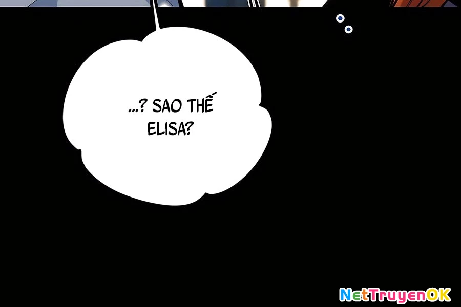 Đi Săn Tự Động Bằng Phân Thân Chapter 120 - Trang 2