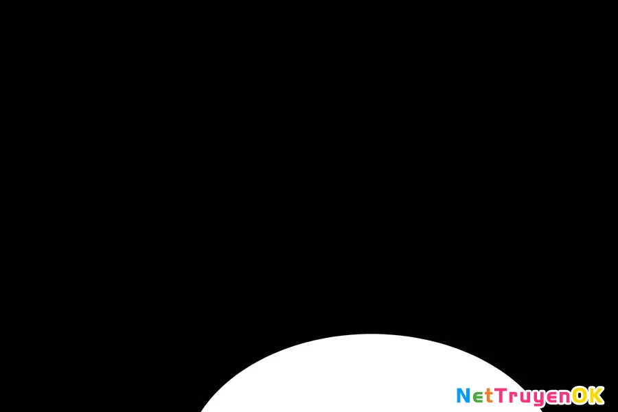 Đi Săn Tự Động Bằng Phân Thân Chapter 120 - Trang 2