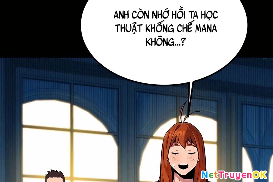 Đi Săn Tự Động Bằng Phân Thân Chapter 120 - Trang 2