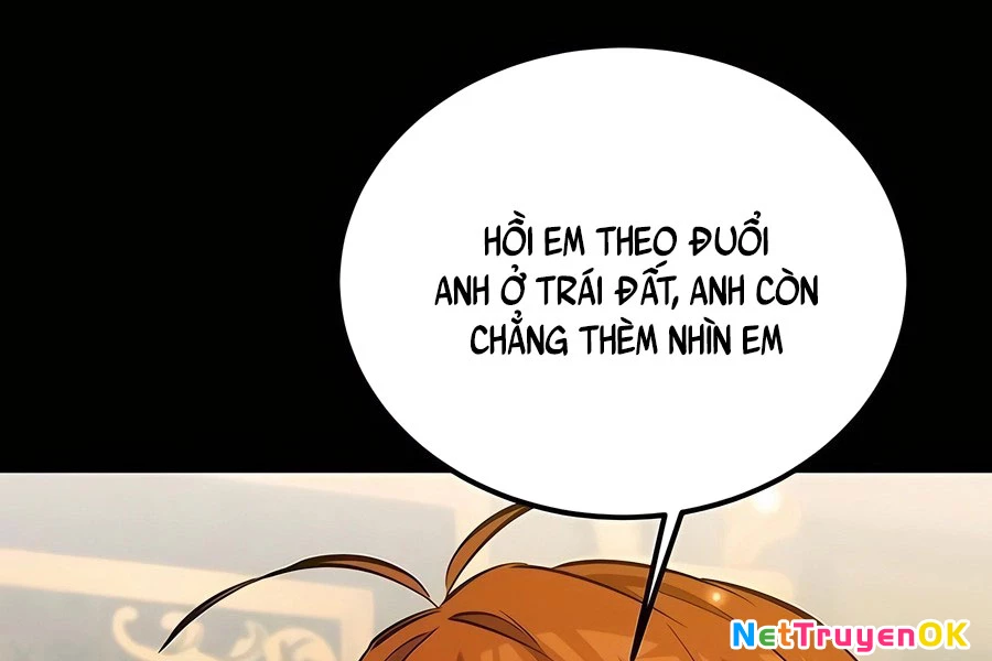 Đi Săn Tự Động Bằng Phân Thân Chapter 120 - Trang 2