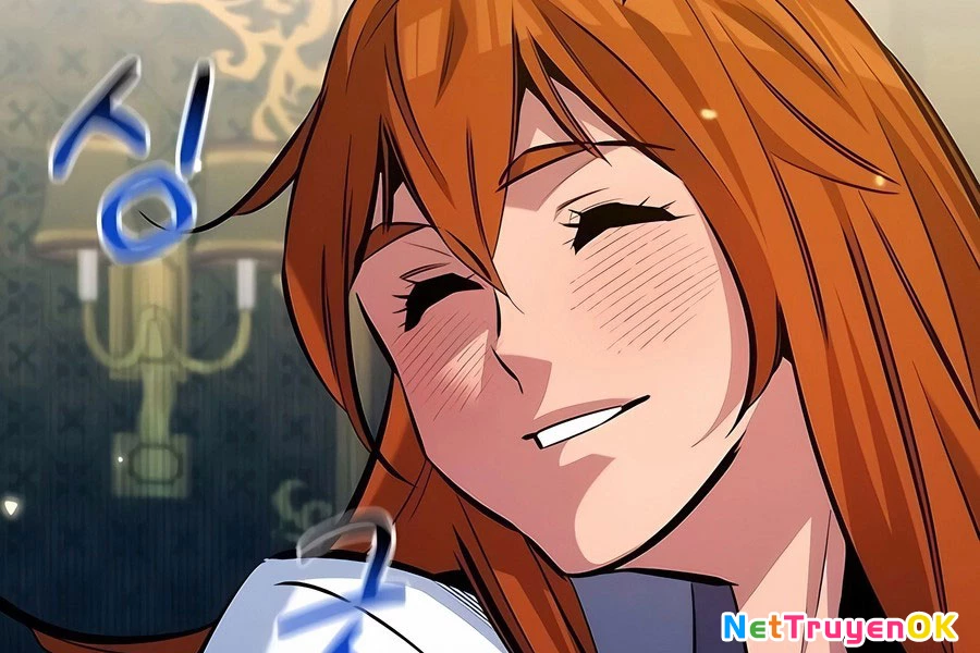 Đi Săn Tự Động Bằng Phân Thân Chapter 120 - Trang 2