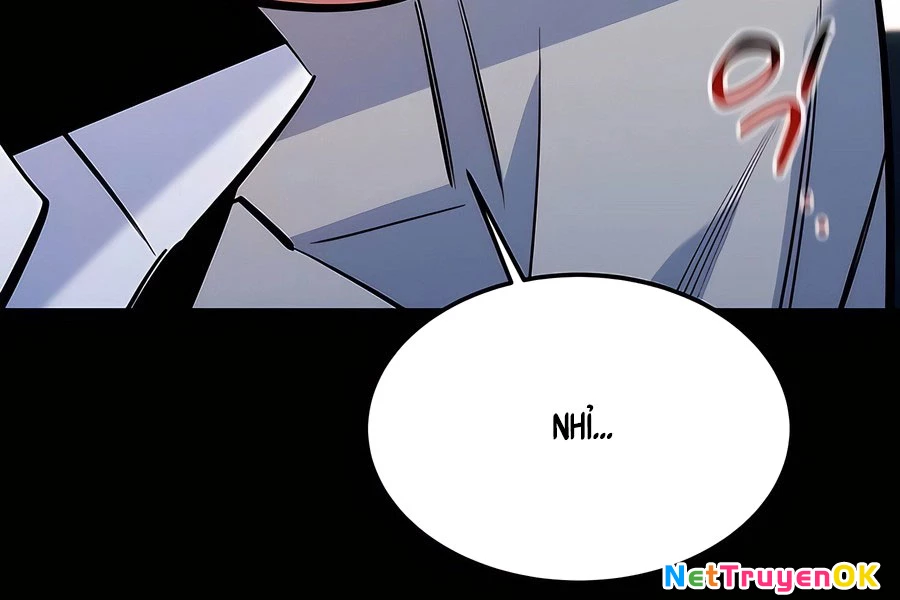 Đi Săn Tự Động Bằng Phân Thân Chapter 120 - Trang 2