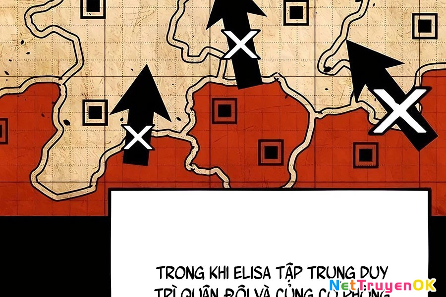 Đi Săn Tự Động Bằng Phân Thân Chapter 120 - Trang 2