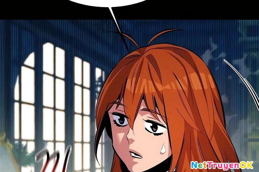 Đi Săn Tự Động Bằng Phân Thân Chapter 120 - Trang 2