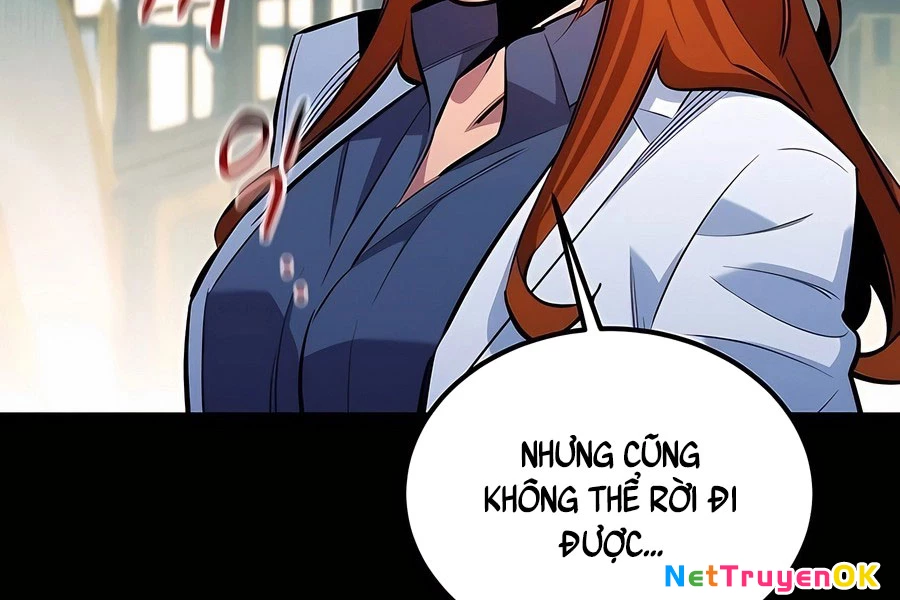 Đi Săn Tự Động Bằng Phân Thân Chapter 120 - Trang 2
