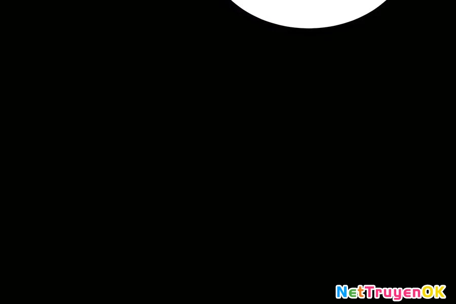 Đi Săn Tự Động Bằng Phân Thân Chapter 120 - Trang 2