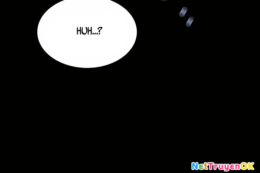 Đi Săn Tự Động Bằng Phân Thân Chapter 120 - Trang 2