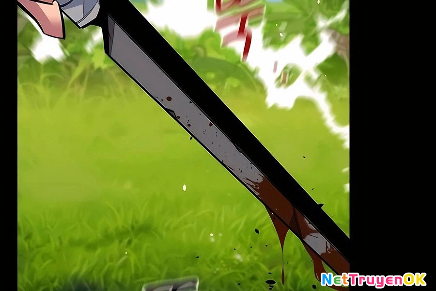 Đi Săn Tự Động Bằng Phân Thân Chapter 120 - Trang 2