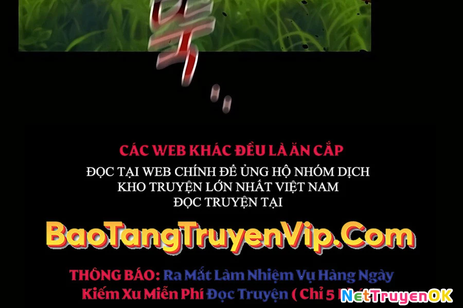 Đi Săn Tự Động Bằng Phân Thân Chapter 120 - Trang 2