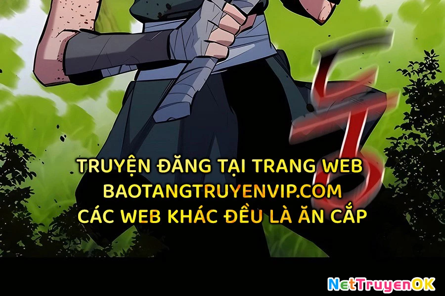 Đi Săn Tự Động Bằng Phân Thân Chapter 120 - Trang 2