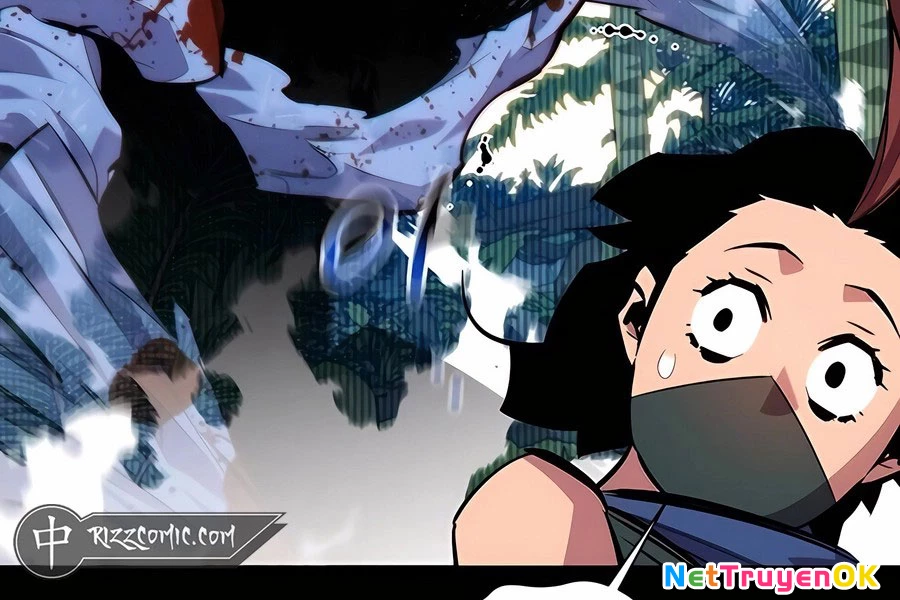 Đi Săn Tự Động Bằng Phân Thân Chapter 120 - Trang 2