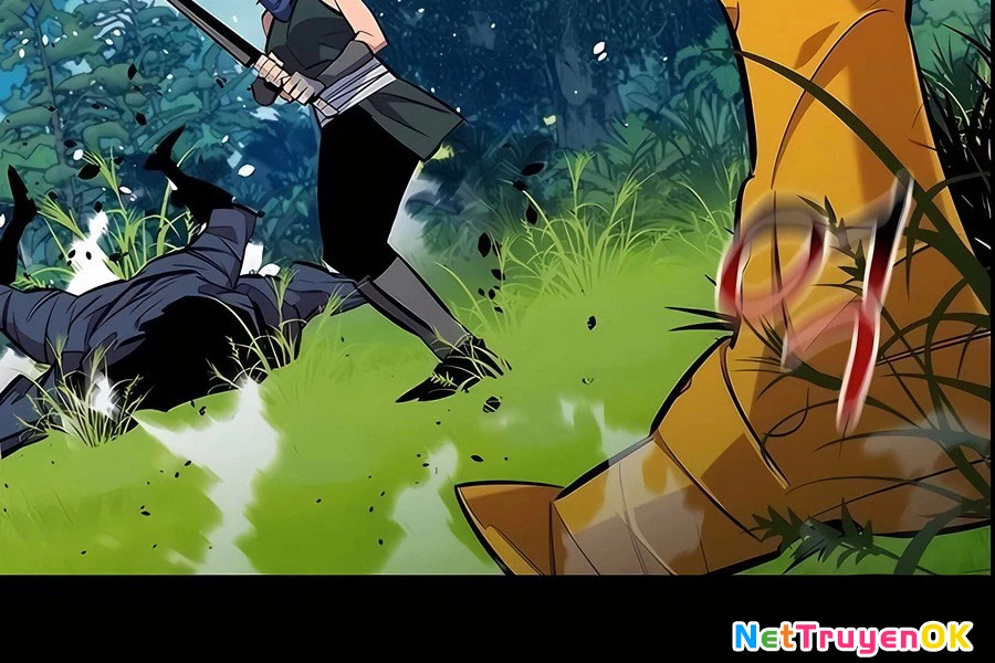 Đi Săn Tự Động Bằng Phân Thân Chapter 120 - Trang 2