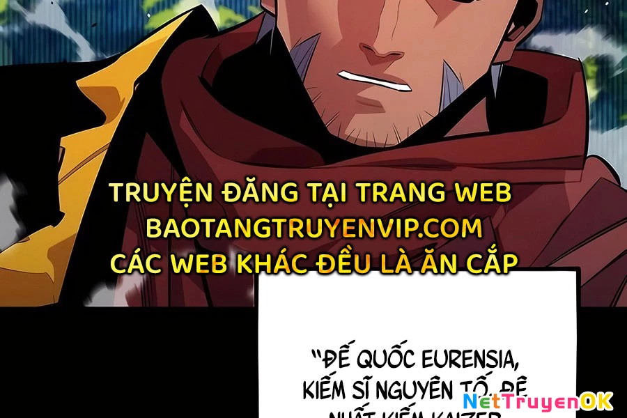 Đi Săn Tự Động Bằng Phân Thân Chapter 120 - Trang 2