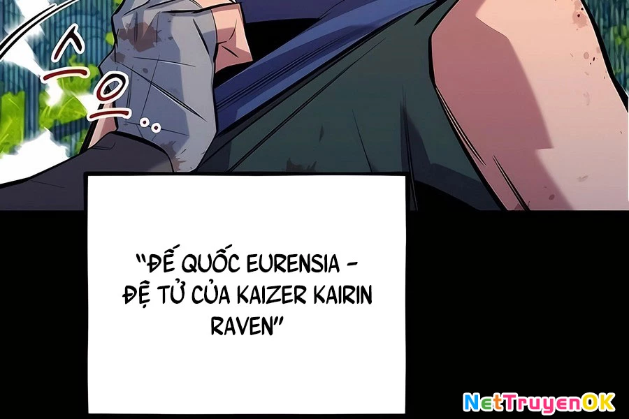Đi Săn Tự Động Bằng Phân Thân Chapter 120 - Trang 2