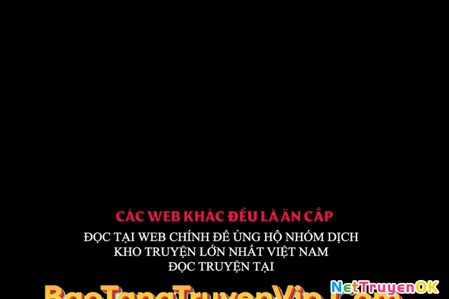 Đi Săn Tự Động Bằng Phân Thân Chapter 120 - Trang 2