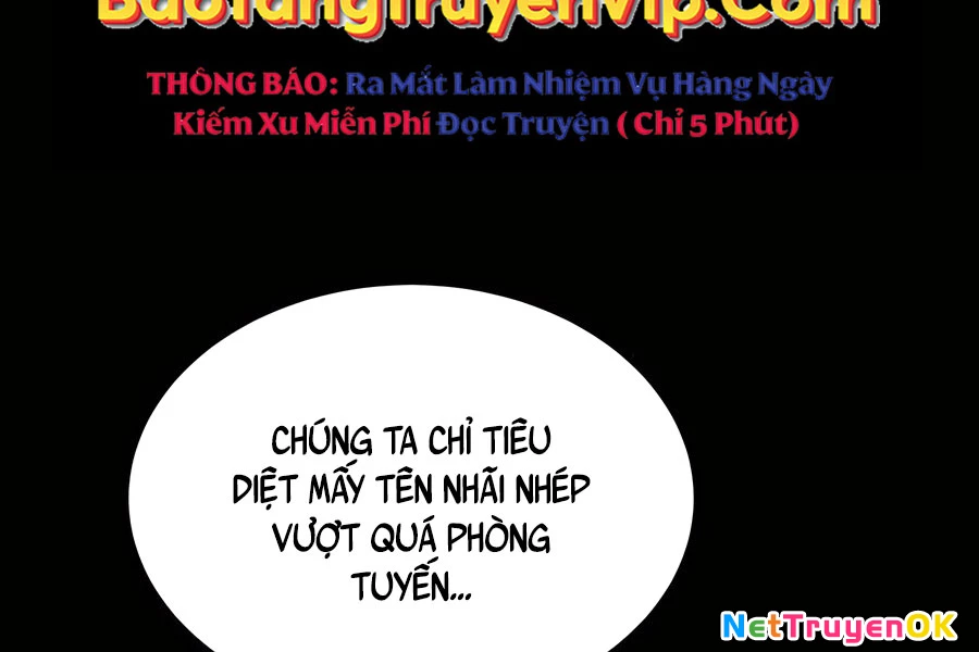 Đi Săn Tự Động Bằng Phân Thân Chapter 120 - Trang 2