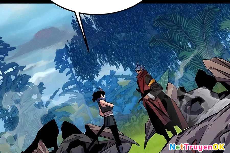 Đi Săn Tự Động Bằng Phân Thân Chapter 120 - Trang 2