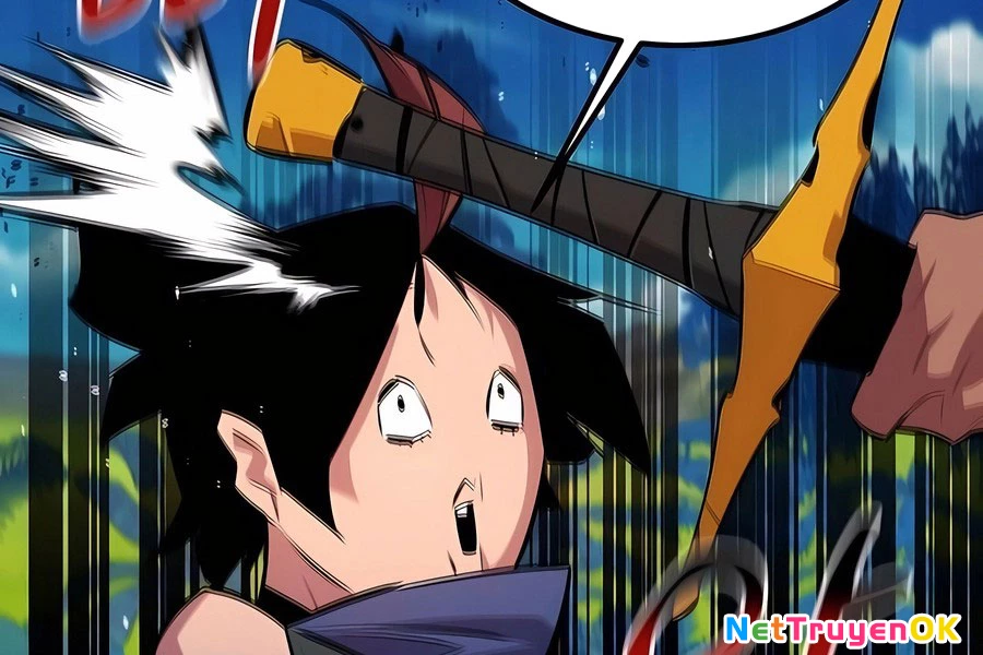 Đi Săn Tự Động Bằng Phân Thân Chapter 120 - Trang 2