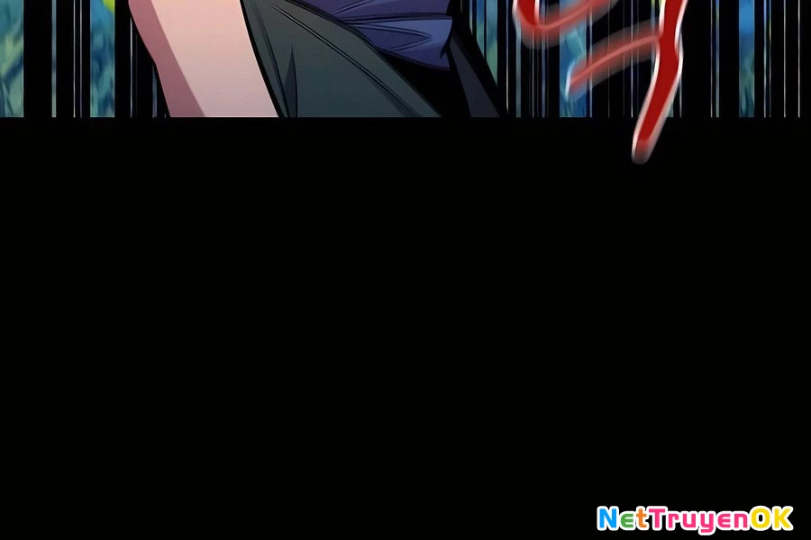 Đi Săn Tự Động Bằng Phân Thân Chapter 120 - Trang 2