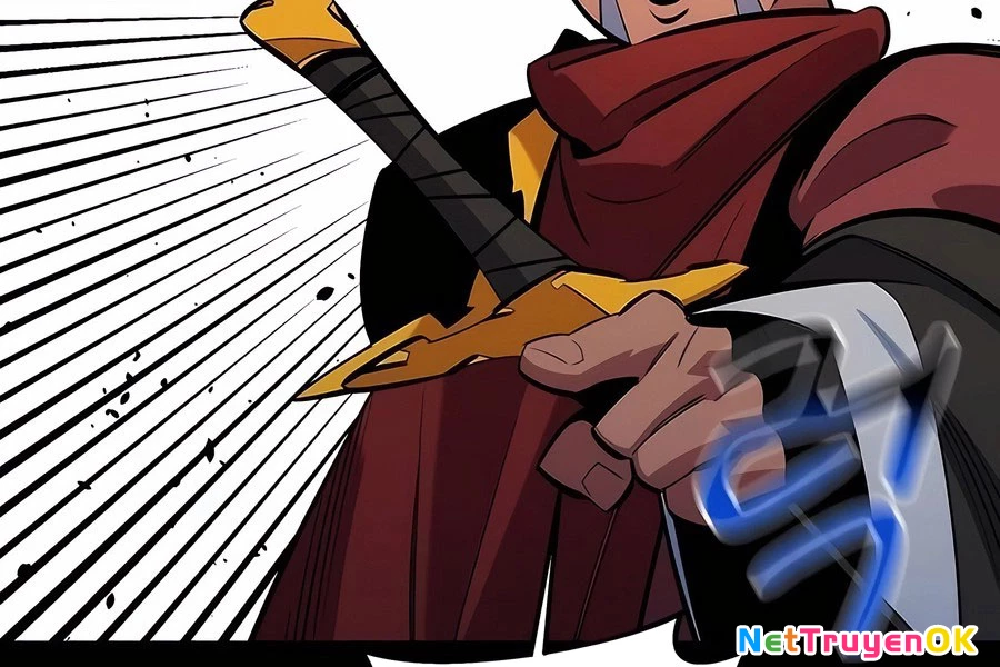 Đi Săn Tự Động Bằng Phân Thân Chapter 120 - Trang 2