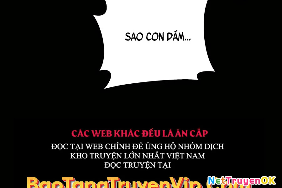 Đi Săn Tự Động Bằng Phân Thân Chapter 120 - Trang 2