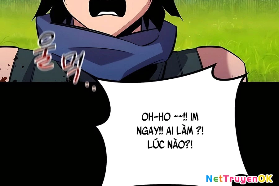 Đi Săn Tự Động Bằng Phân Thân Chapter 120 - Trang 2