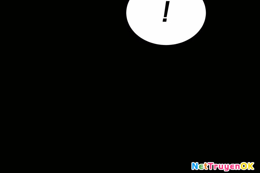 Đi Săn Tự Động Bằng Phân Thân Chapter 120 - Trang 2