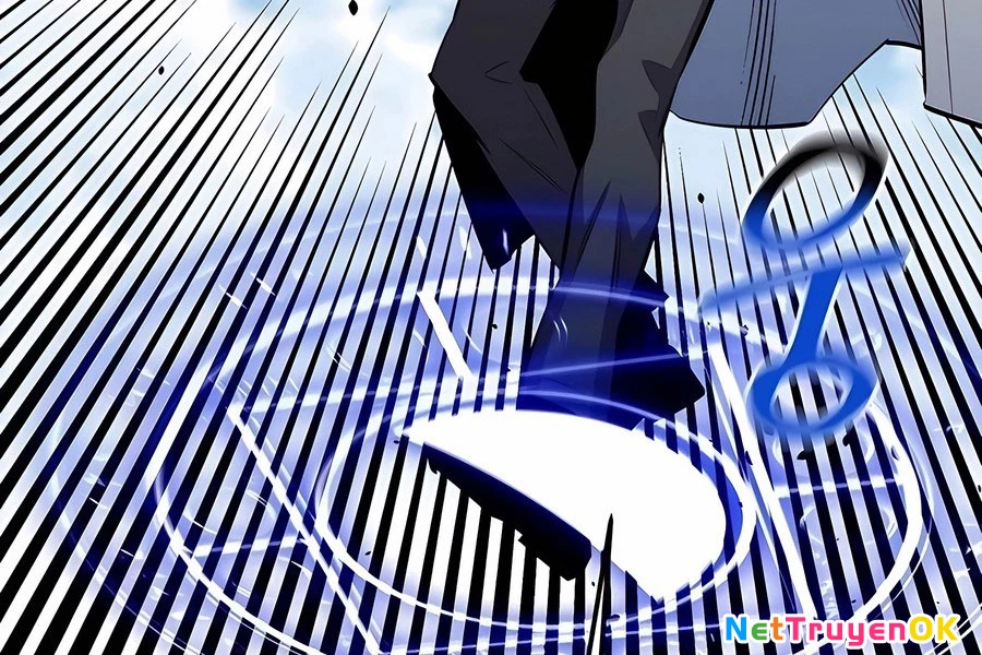 Đi Săn Tự Động Bằng Phân Thân Chapter 120 - Trang 2