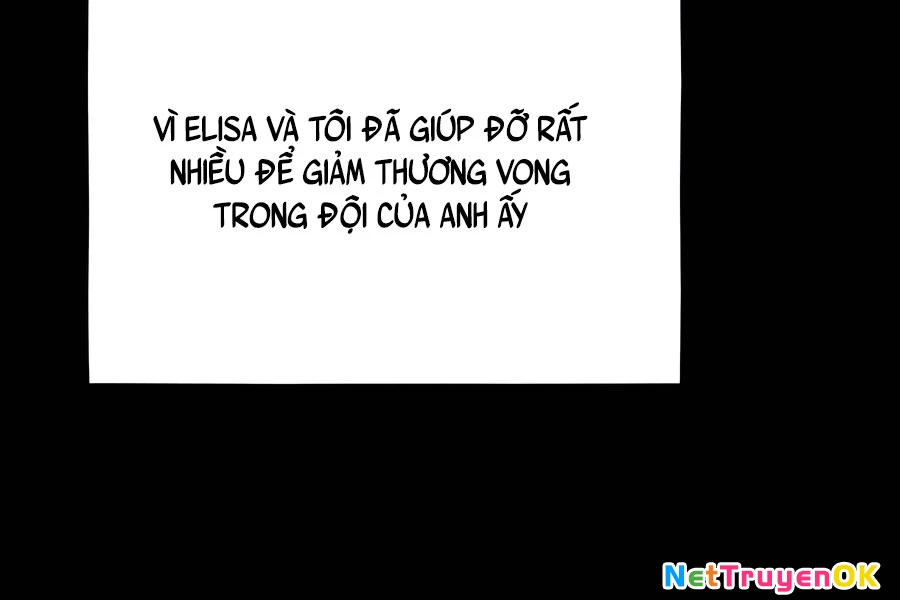 Đi Săn Tự Động Bằng Phân Thân Chapter 120 - Trang 2