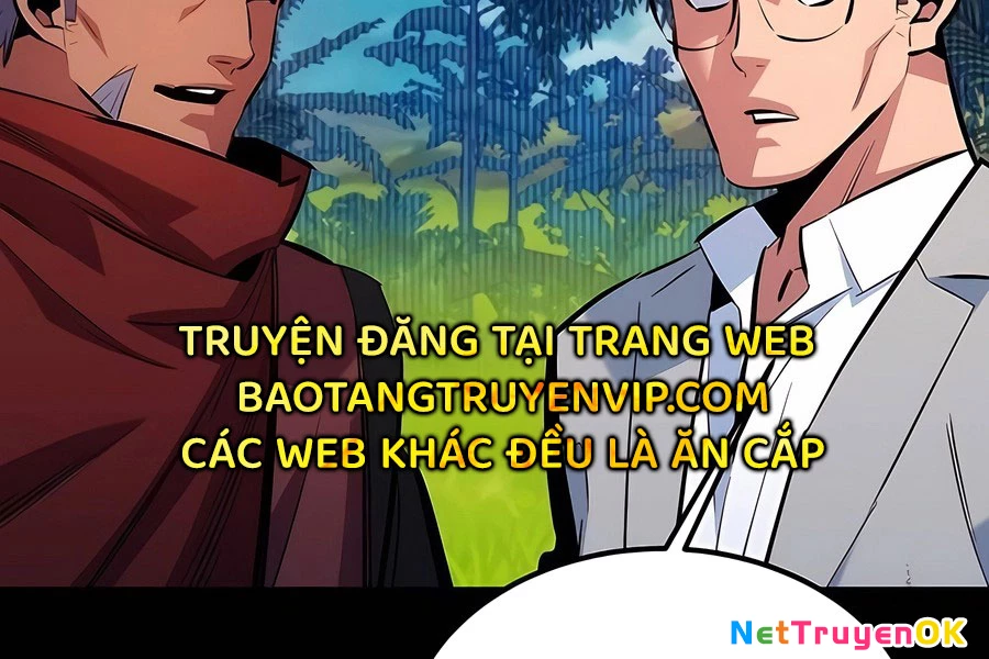 Đi Săn Tự Động Bằng Phân Thân Chapter 120 - Trang 2