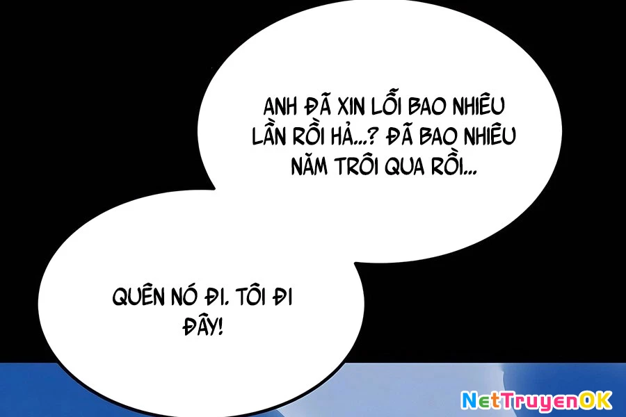 Đi Săn Tự Động Bằng Phân Thân Chapter 120 - Trang 2