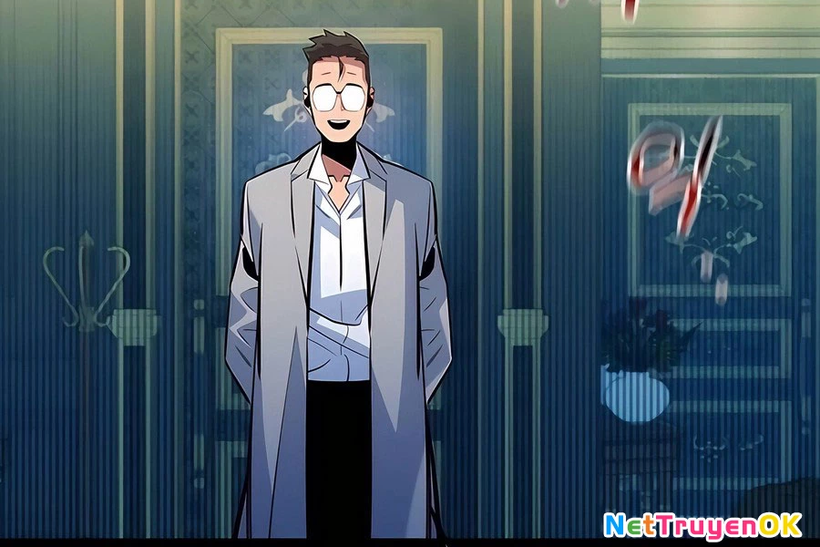 Đi Săn Tự Động Bằng Phân Thân Chapter 120 - Trang 2