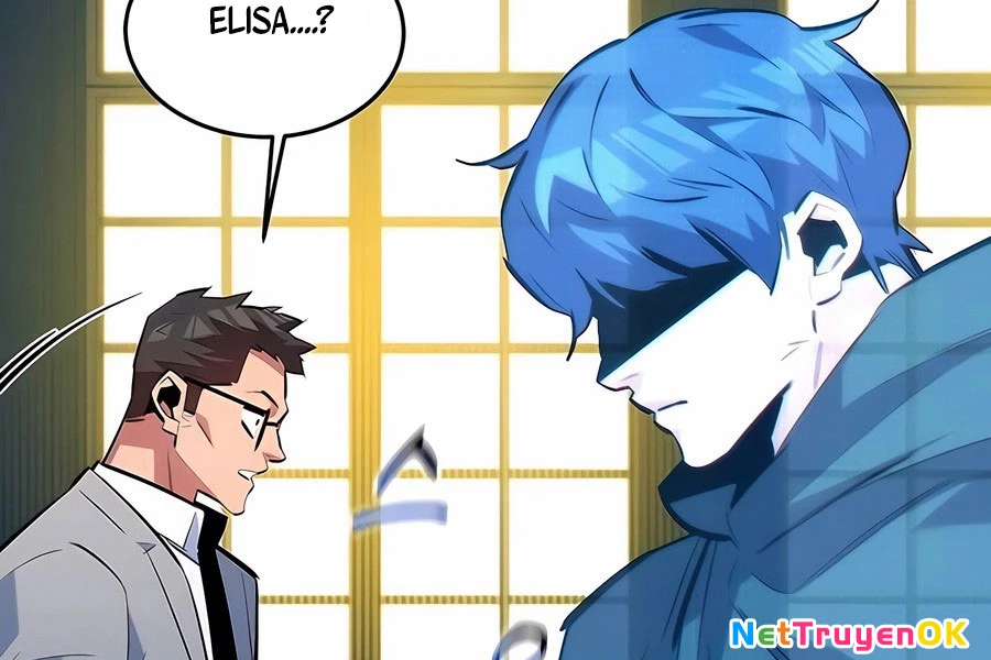 Đi Săn Tự Động Bằng Phân Thân Chapter 120 - Trang 2