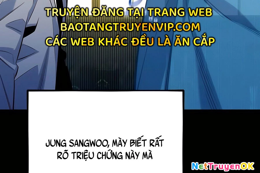 Đi Săn Tự Động Bằng Phân Thân Chapter 120 - Trang 2