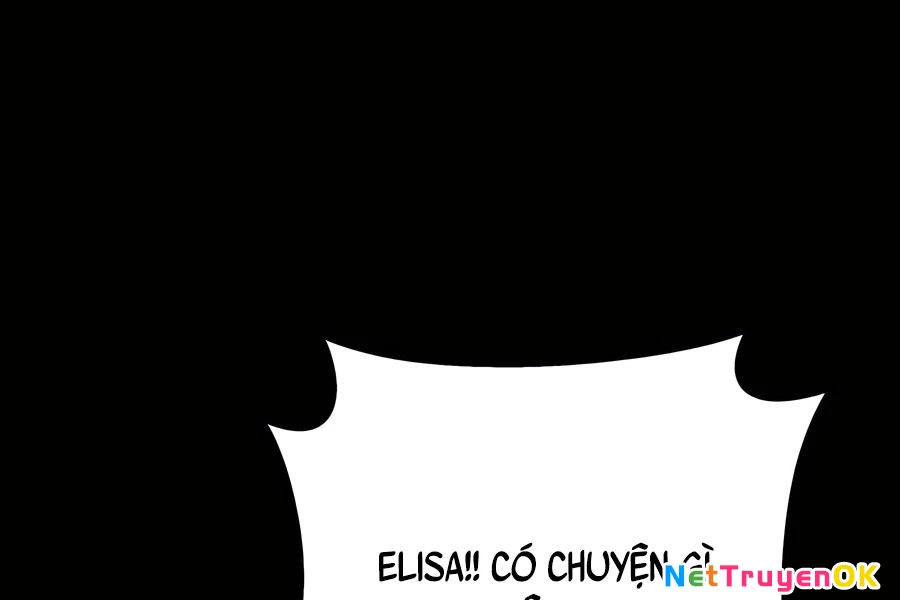 Đi Săn Tự Động Bằng Phân Thân Chapter 120 - Trang 2