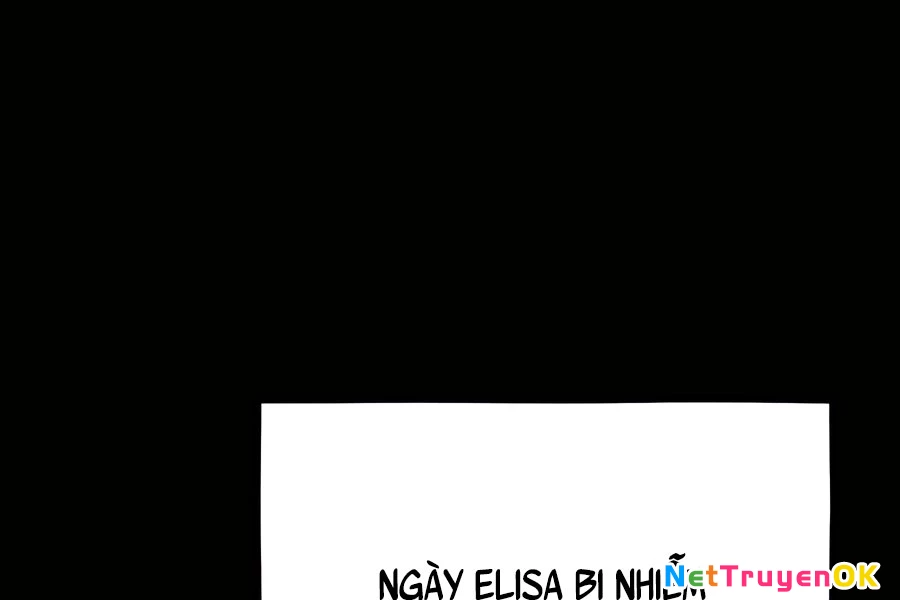 Đi Săn Tự Động Bằng Phân Thân Chapter 120 - Trang 2