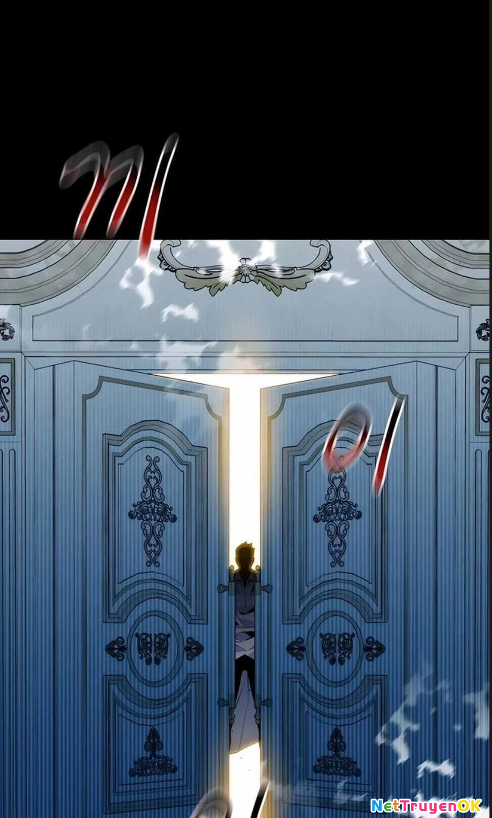 Đi Săn Tự Động Bằng Phân Thân Chapter 121 - Trang 2