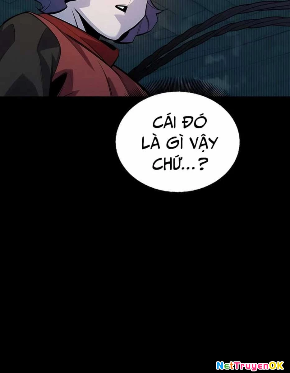 Đi Săn Tự Động Bằng Phân Thân Chapter 121 - Trang 2