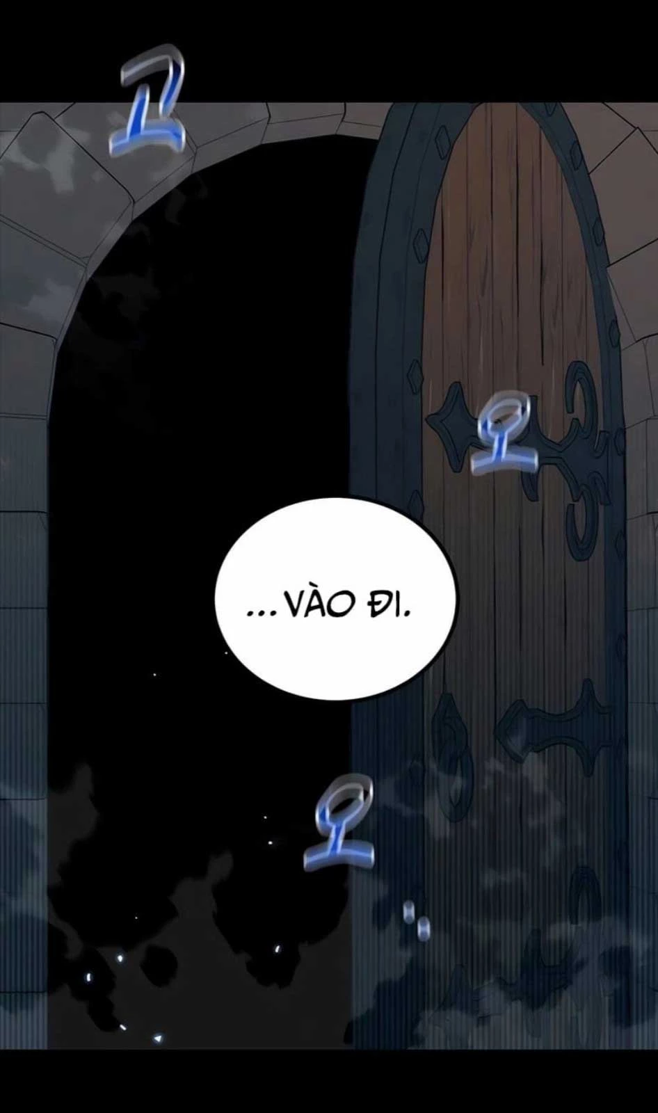 Đi Săn Tự Động Bằng Phân Thân Chapter 121 - Trang 2