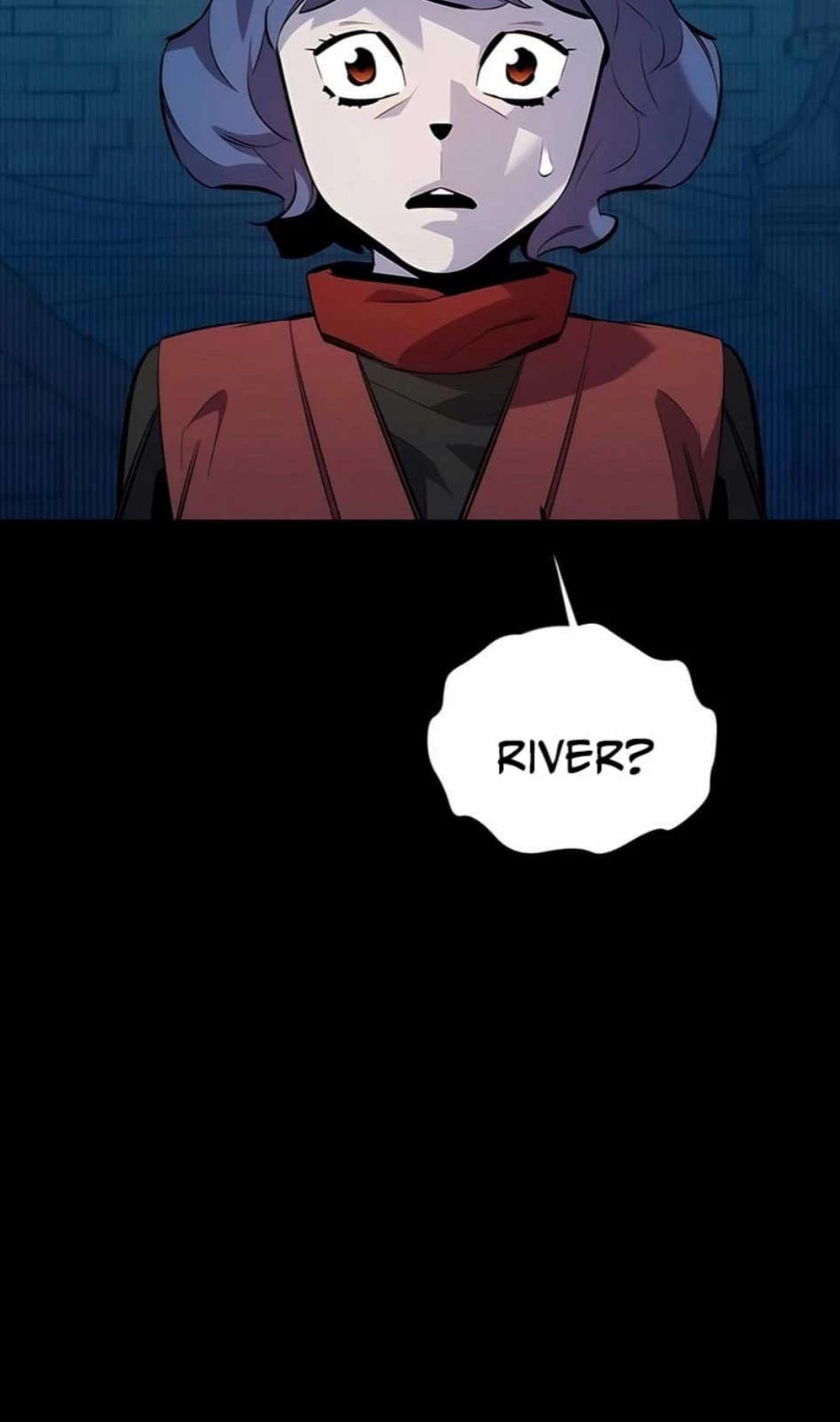 Đi Săn Tự Động Bằng Phân Thân Chapter 121 - Trang 2