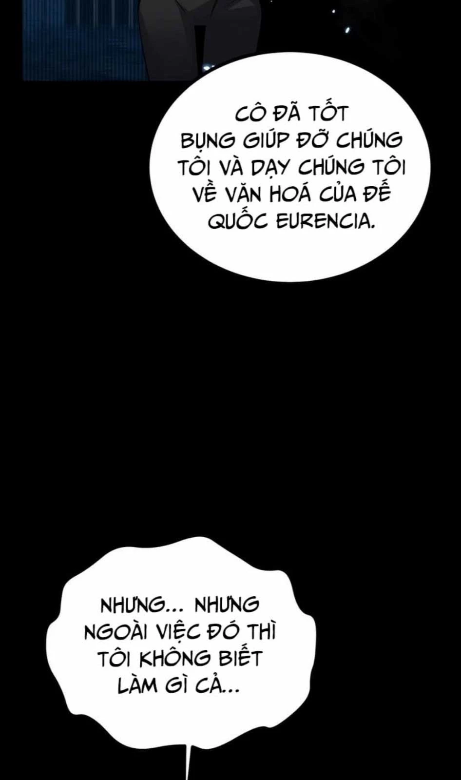 Đi Săn Tự Động Bằng Phân Thân Chapter 121 - Trang 2