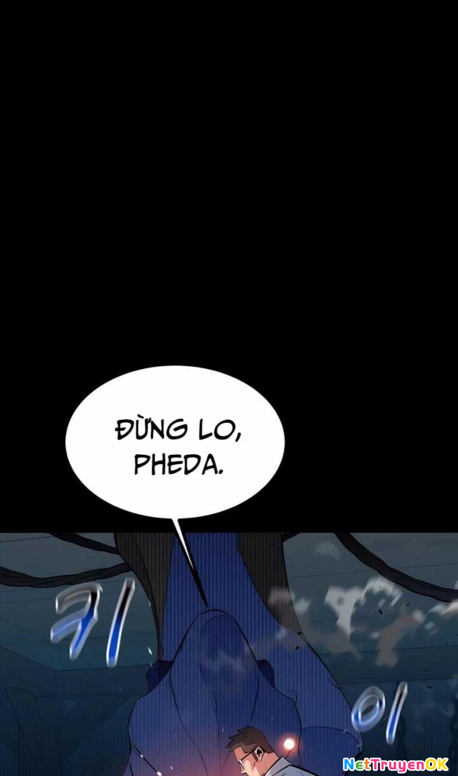 Đi Săn Tự Động Bằng Phân Thân Chapter 121 - Trang 2