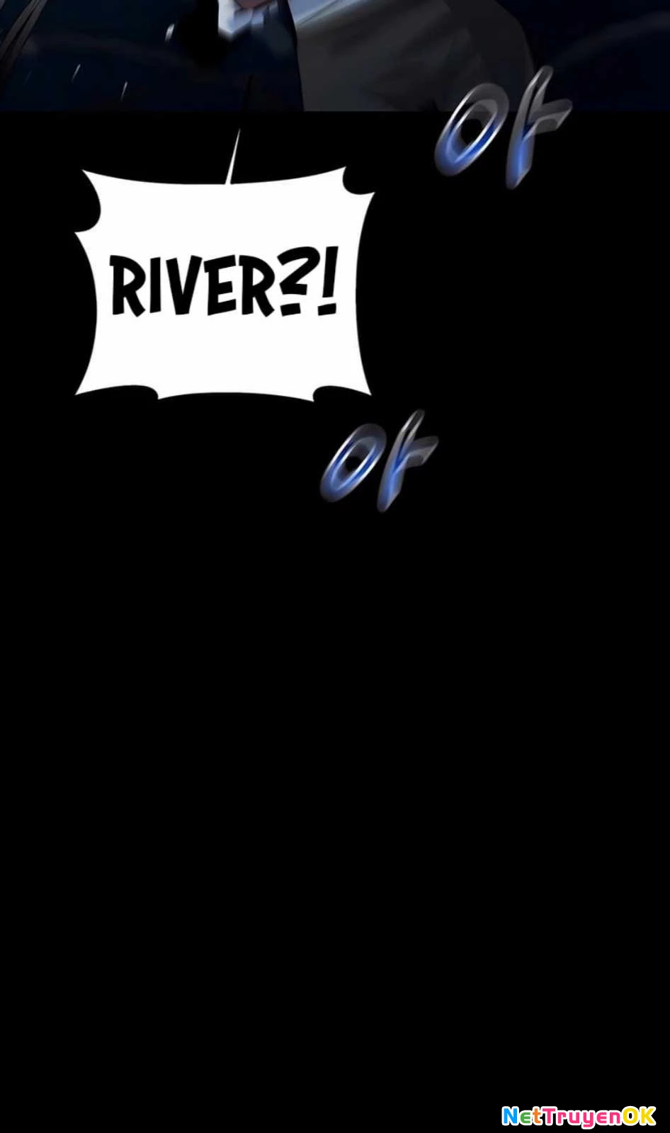 Đi Săn Tự Động Bằng Phân Thân Chapter 121 - Trang 2