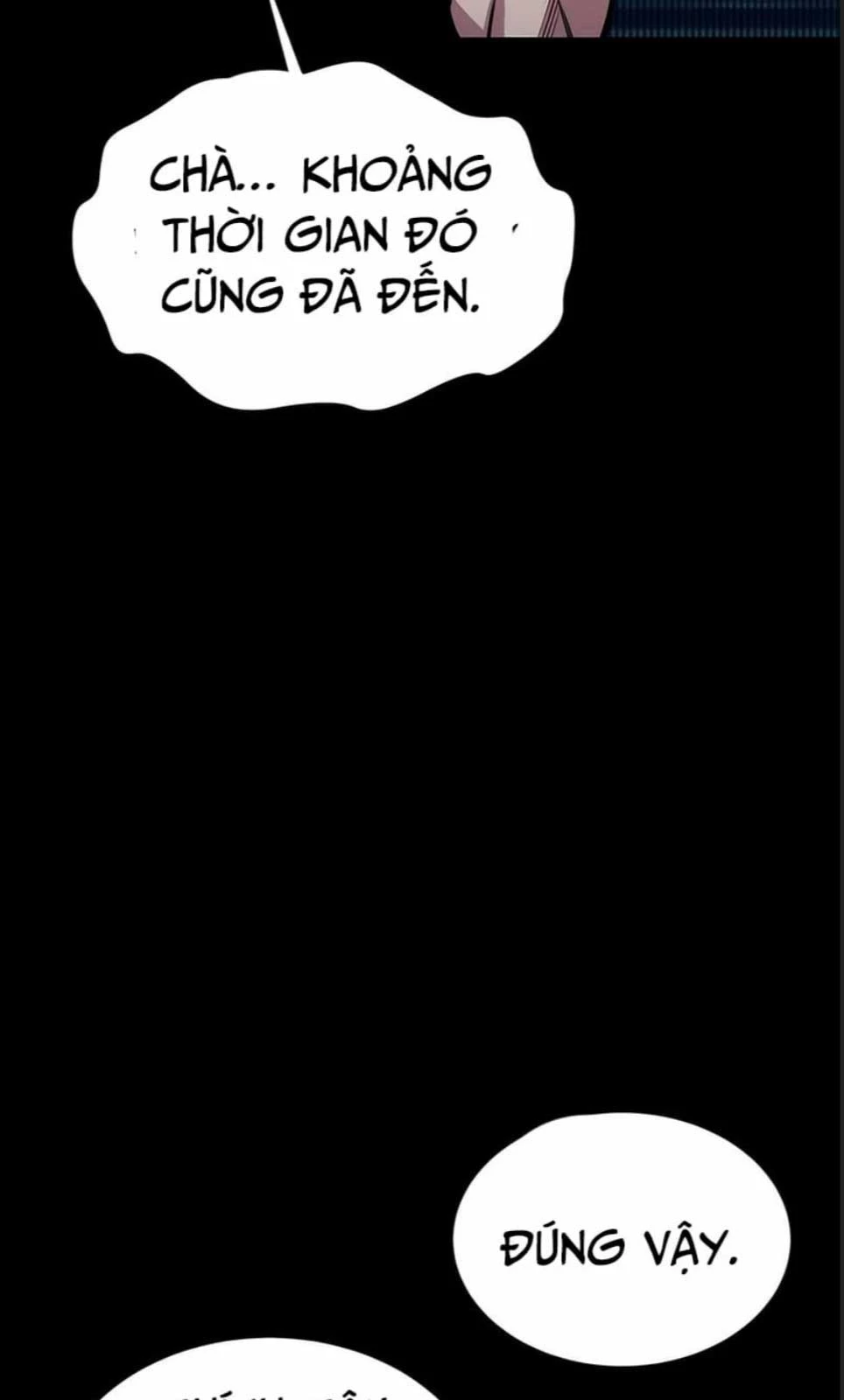 Đi Săn Tự Động Bằng Phân Thân Chapter 121 - Trang 2