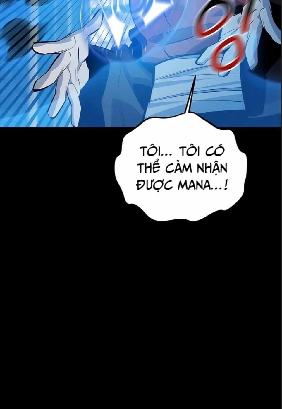 Đi Săn Tự Động Bằng Phân Thân Chapter 121 - Trang 2
