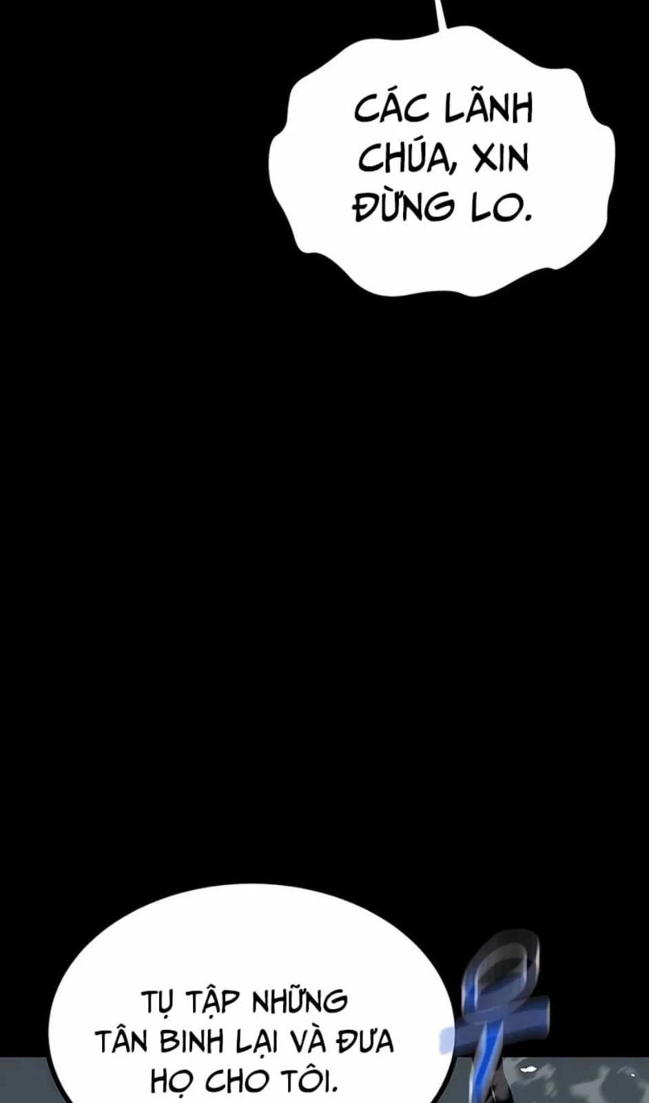 Đi Săn Tự Động Bằng Phân Thân Chapter 121 - Trang 2