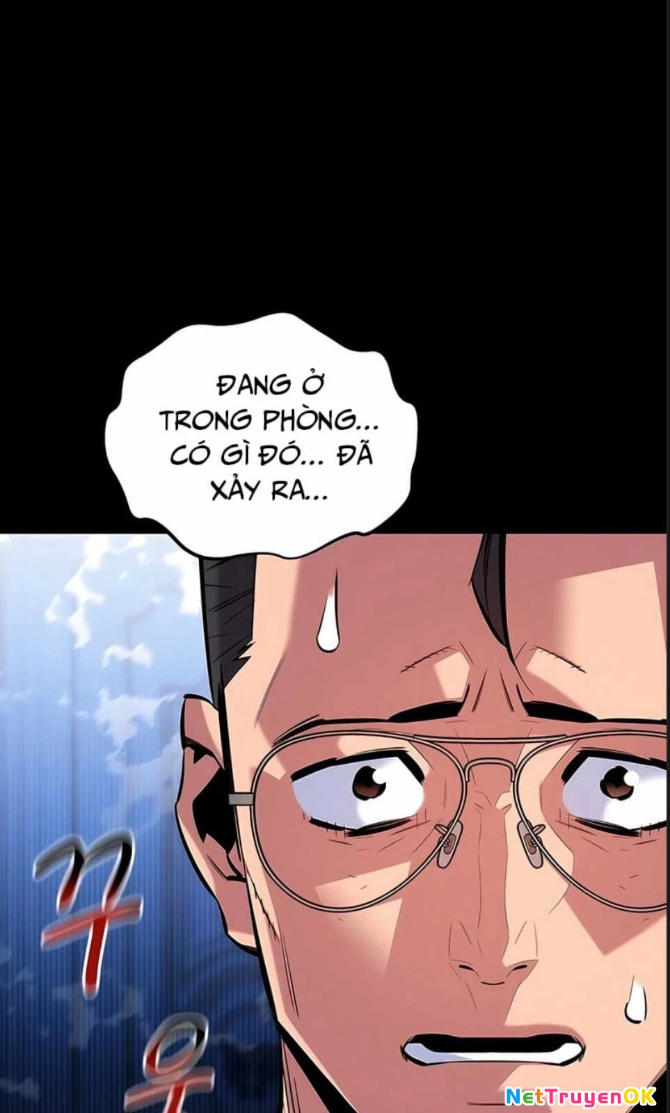 Đi Săn Tự Động Bằng Phân Thân Chapter 121 - Trang 2