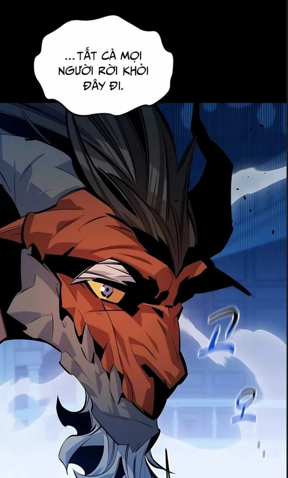 Đi Săn Tự Động Bằng Phân Thân Chapter 121 - Trang 2