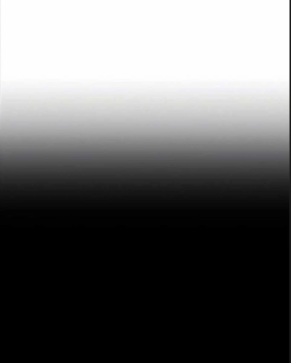 Đi Săn Tự Động Bằng Phân Thân Chapter 121 - Trang 2