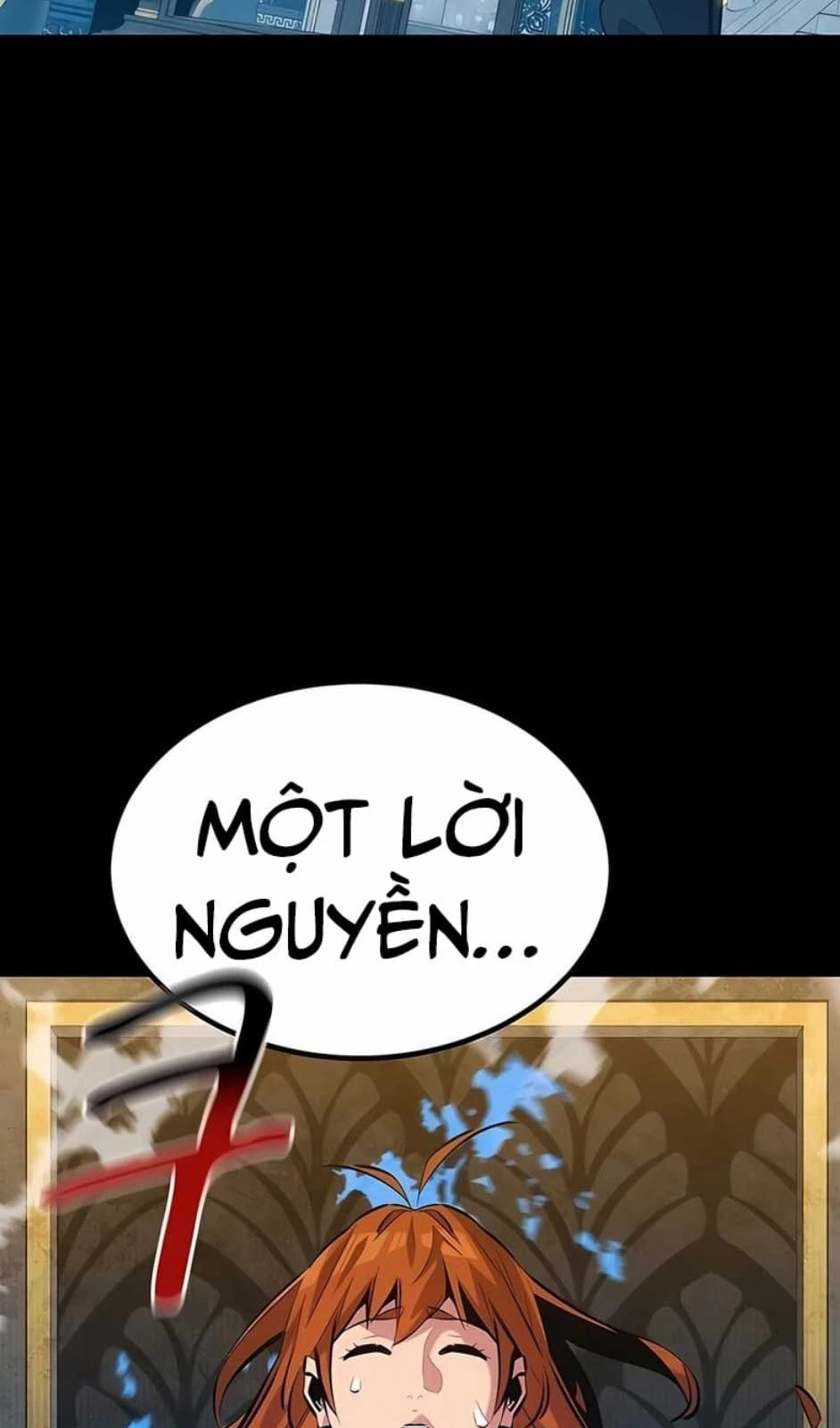 Đi Săn Tự Động Bằng Phân Thân Chapter 121 - Trang 2
